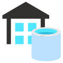 Azure Warehouse Manager