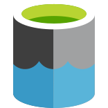 Azure Blob Delete